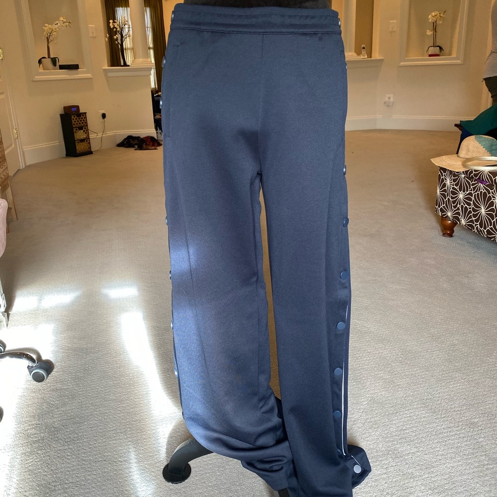 Tory Burch Sport pants
